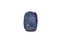 DSTYLE Padded Case #Navy