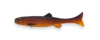 IMAKATSU Huddle Swimmer Real Color 2.4'' (Feco) #S-512 Bottom Fish