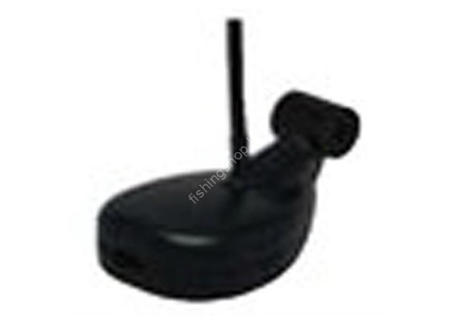 HONDEX 43φ50-200/HTM/38(TD25) Fish Finder Transducer Leisure Use TD25