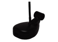 HONDEX Ultrasonic Leisure Transducer for Fish Finders TD25