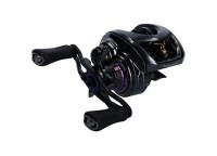 DAIWA Steez CT SV TW 700XH