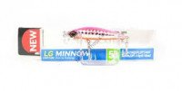 DUEL Hardcore LG Minnow 50F 04 HPI