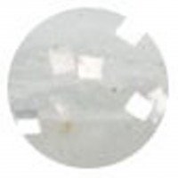REINS Aji Sirash #103 Glow White Silver