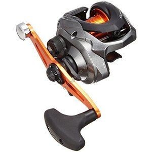 SHIMANO 17 Genpu 150