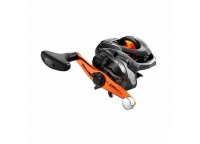 SHIMANO 17 Genpu 150