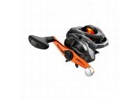 SHIMANO 17 Genpu 150