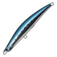 ANGLERS REPUBLIC PALMS Gig Gigant Hook 100 Level Fall #AL-10 Iwashi