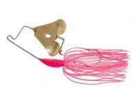 TIEMCO Bustin Twister Bitty Walker #08 Bubblegum Pink