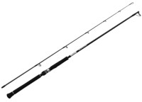 SHIMANO 25 Grappler Type C S70L