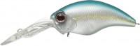 EVERGREEN Wildhunch8 Eight-footer #239 Blue Back Herring