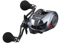 DAIWA Catalina IC 100SH