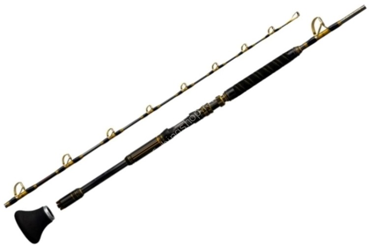 SHIMANO 25 Arciera Oyogase H170