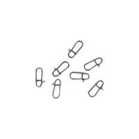 JAPAN PARTS Store Brazed Snap Heavy Type #00 (7pcs)