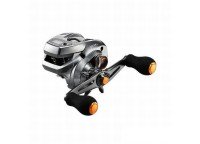 SHIMANO 17 Barchetta 201HG