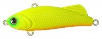 LONGIN Funkey Dart 66 16.5g #065 Dochart Mat