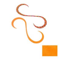 MIYAICHI Sakuraichi (Oka) Tairaba Necktie Curly #10 G Ebi Ole