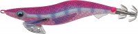 YAMASHITA Egi-Oh K Shallow Leaf SP 3.5SS #SL004 Coral Pinky