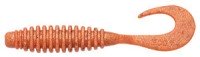ECOGEAR Jukusei Aqua Milfle 3.3" J18 Orange Gold