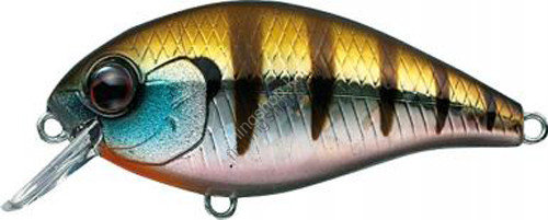 EVERGREEN Combat Crank 60 # 50 Baby Gill