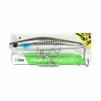 IMA Yoichi 99 Ballista YI99B-006 Bora