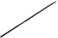 ALPHA TACKLE Multi Caster SF 27-420