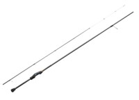 SHIMANO Soare SS S76L-S