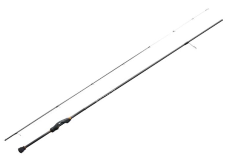 SHIMANO Soare SS S76L-S