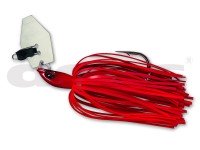 DEPS B Custom Chatter 14g 12 Red Phantom