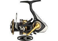 DAIWA 18 Legalis LT4000D-C