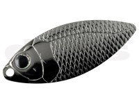 DEPS Custom Blade Set Willow 4 Black