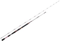 DAIWA Rheomaster Madai M-270/J