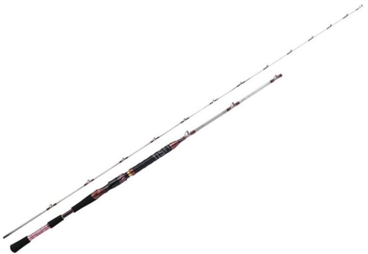 DAIWA Rheomaster Madai M-270/J