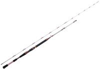 DAIWA Rheomaster Madai M-270/J