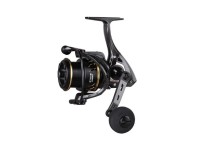OKUMA 23 ITX CB Plus ICP-4000MHA