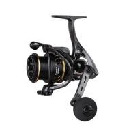 格安販売中 Okuma buy $7.58 US from start price now, リール