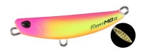 FishingShop.kiwi DUO Beach Walker Flipper 49mm MB22 #ACC0672 Matte Chart Pink OB DUO Beach Walker Flipper 49mm MB22 #ACC0672 Matte Chart Pink OB