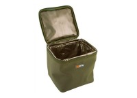 FOX FX Cooler Bag XL