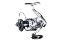 SHIMANO 19 Stradic C3000 XG
