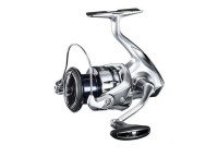 SHIMANO 19 Stradic C3000 XG