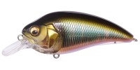 MEGABASS Super-Z Z1 53F 7.1g #Wagin Oikawa