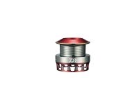 SLP WORKS Daiwa RCS Real Custom System Spool 3012 Air II #Red