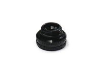 IDER DESIGN Stand By Me SBM-B1 #01 Black