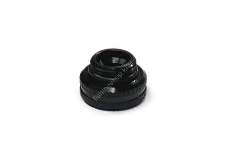 IDER DESIGN Stand By Me SBM-B1 #01 Black