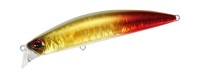 DUO Beach Walker Axion Light 95S #CPA0734 UV Amber W Glow RT