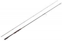 SHIMANO Sephia Limited S89ML