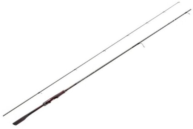 SHIMANO Sephia Limited S89ML
