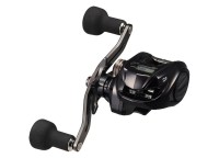 DAIWA 26 Kohga IC 150H