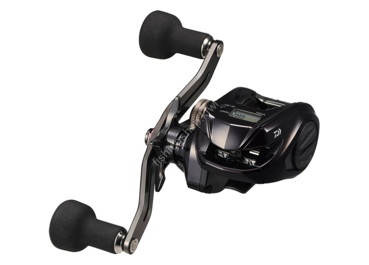 DAIWA 26 Kohga IC 150H