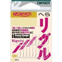 OWNER OH Suzu Hera Rig #8