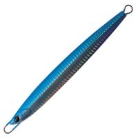 ANGLERS REPUBLIC PALMS Jigaro QR 80g #H-612 Lagoon